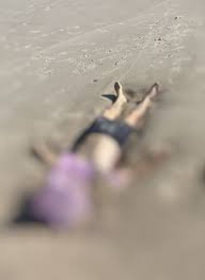 Popular é encontrado morto com disparo de arma de fogo na cabeça, na zona rural da cidade de Aparecida